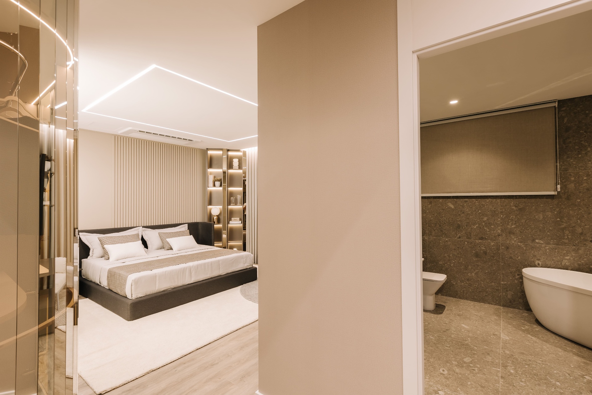 Decorado · home office